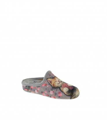 ZAPATILLAS SRA  Cm Confort MULTI