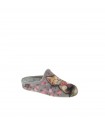 ZAPATILLAS SRA  Cm Confort MULTI