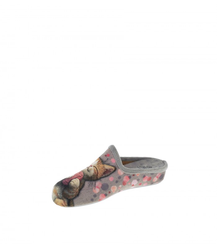 ZAPATILLAS SRA  Cm Confort MULTI