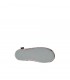 ZAPATILLAS SRA  Cm Confort MULTI