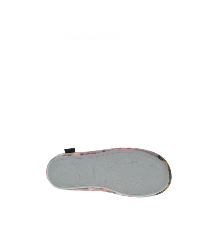 ZAPATILLAS SRA  Cm Confort MULTI