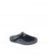 ZAPATILLAS SR  GARZON MARINO