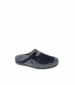 ZAPATILLAS SR  GARZON MARINO