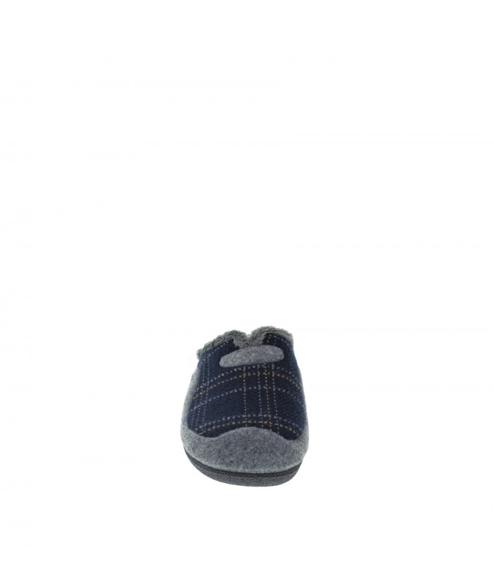 ZAPATILLAS SR  GARZON MARINO