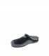 ZAPATILLAS SR  GARZON MARINO
