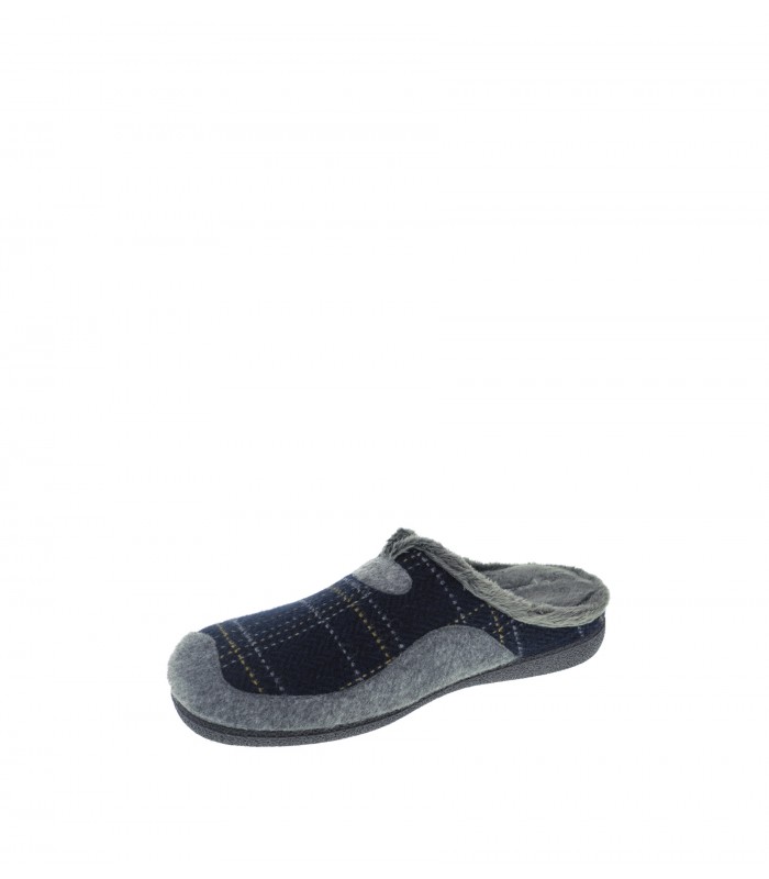 ZAPATILLAS SR  GARZON MARINO
