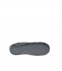 ZAPATILLAS SR  GARZON GRIS