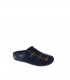 ZAPATILLAS SR  Cm Confort MARINO