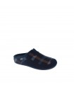 ZAPATILLAS SR  Cm Confort MARINO