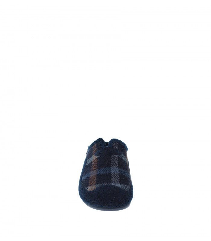 ZAPATILLAS SR  Cm Confort MARINO
