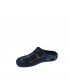 ZAPATILLAS SR  Cm Confort MARINO