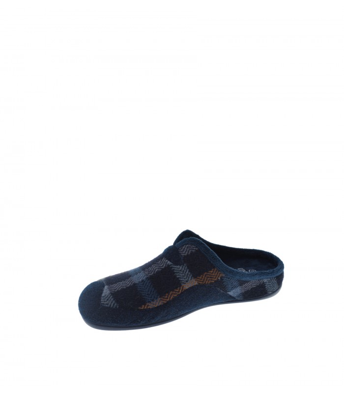 ZAPATILLAS SR  Cm Confort MARINO