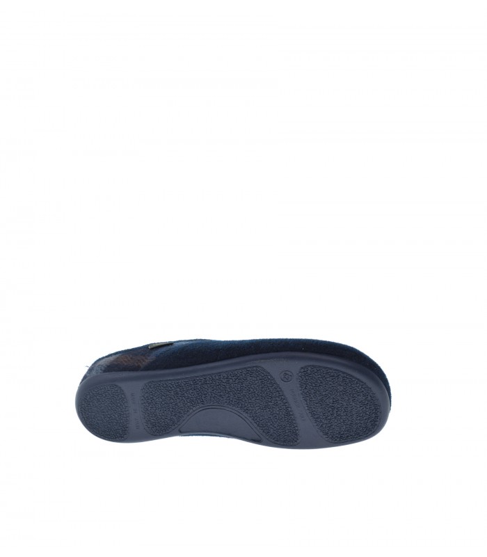 ZAPATILLAS SR  Cm Confort MARINO