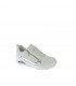 DEPORTIVO MUJER SKECHERS BLANCO