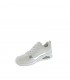 DEPORTIVO MUJER SKECHERS BLANCO