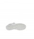 DEPORTIVO MUJER SKECHERS BLANCO