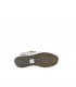 DEPORTIVO MUJER SKECHERS TAUPE