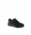 ZAPATO CUÑA MYSOFT NEGRO