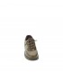 ZAPATO CUÑA MYSOFT TAUPE