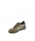 ZAPATO CUÑA MYSOFT TAUPE