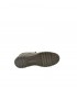 ZAPATO CUÑA MYSOFT TAUPE