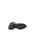 BOTIN MUJER JORDANA NEGRO