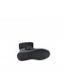 BOTIN MUJER AMARPIES NEGRO