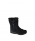 BOTIN MUJER AMARPIES NEGRO