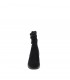 BOTIN MUJER AMARPIES NEGRO