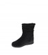 BOTIN MUJER AMARPIES NEGRO