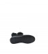 BOTIN MUJER AMARPIES NEGRO