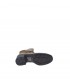 BOTIN MUJER HISPAFLEX MARRON