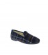 ZAPATILLAS SR  XPATRI MARINO