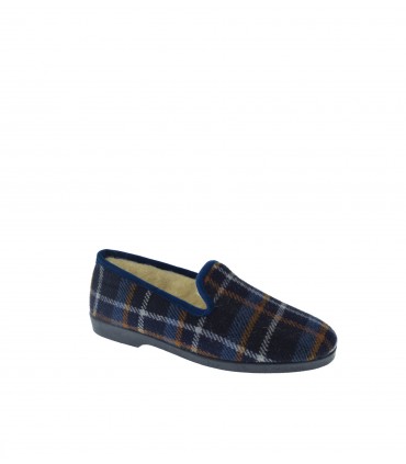 ZAPATILLAS SR  XPATRI MARINO