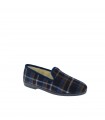 ZAPATILLAS SR  XPATRI MARINO