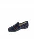 ZAPATILLAS SR  XPATRI MARINO