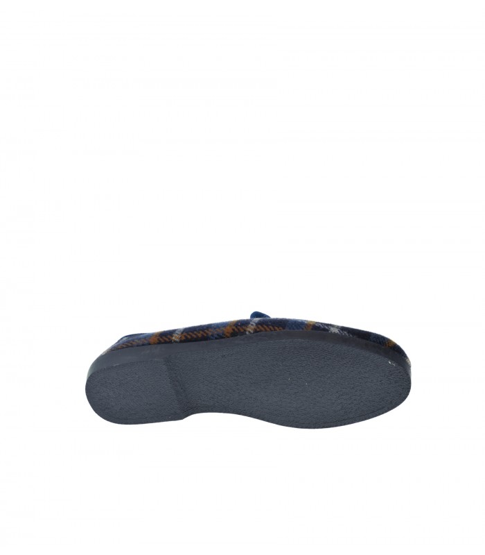 ZAPATILLAS SR  XPATRI MARINO