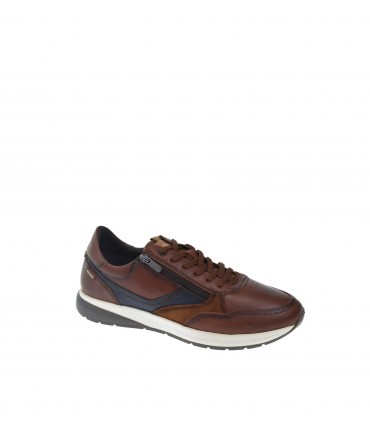 CORDON BLUCHER PIKOLINOS CUERO