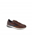 CORDON BLUCHER PIKOLINOS CUERO