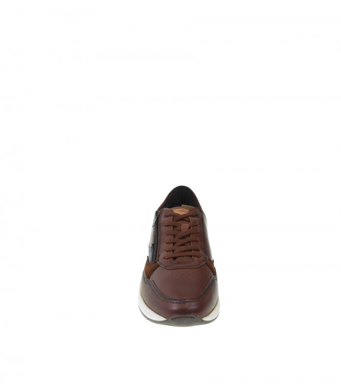 CORDON BLUCHER PIKOLINOS CUERO
