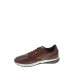 CORDON BLUCHER PIKOLINOS CUERO