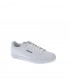 DEPORTIVO SR  REEBOK BLANCO