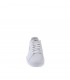 DEPORTIVO SR  REEBOK BLANCO