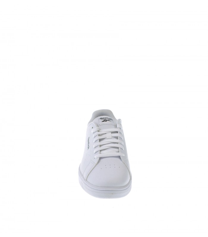 DEPORTIVO SR  REEBOK BLANCO