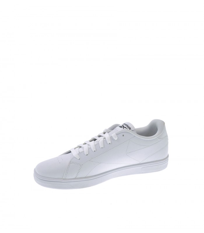 DEPORTIVO SR  REEBOK BLANCO