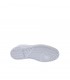 DEPORTIVO SR  REEBOK BLANCO