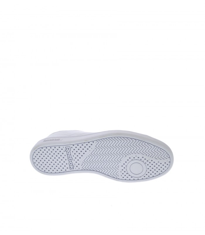 DEPORTIVO SR  REEBOK BLANCO