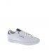 DEPORTIVO MUJER REEBOK BLANCO