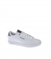 DEPORTIVO MUJER REEBOK BLANCO