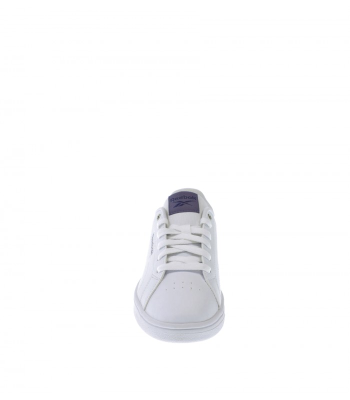 DEPORTIVO MUJER REEBOK BLANCO